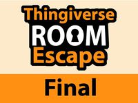 TRE page 6 by The_Thingiverse_room_escape