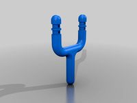 SLINGSHOT by Ryan2742