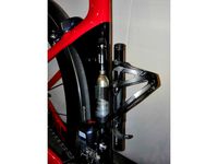 16g Co2 Bike Mount by Neroxy