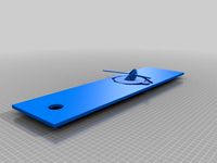 Concept Gear System for EQM by doughnutkiller