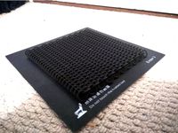 "easy" print Chainmail by 3D_PrintSlav