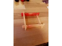 Stackable by ChrisDruckbar