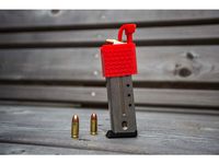 9mm Speedloader by Sdhilks