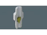 Printable Check Valve by pario