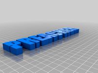 Preacher by hankyzoolander