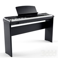 Yamaha P150