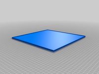 craft pad 300x300 by BigPaz