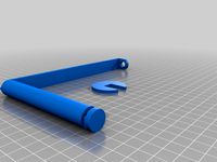 OldGaf Filament Guide by OldGaf