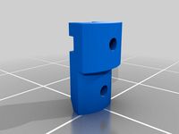 modeling practice part 2 by cutaway