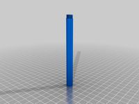 Shisha Remix by sepplmann