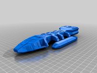 Battlestar_Galactica fixed by lange23