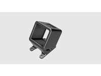 Dronehandelen 210 by ipoo