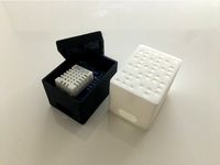 Wemos D1 + DHT 22 by martinhanes