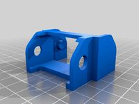 Cable Chain 35 20 by Raul767