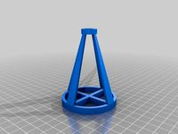 YAS - Yet Another Spacer by r_kopka