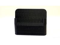 PocoPhone F1 Dock by Ely_Oshri