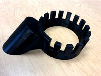 Apple picker by hannorein