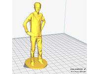 OMSI MINIMakerfaire scan 2018 PDXDDD by WWWdotPDXDDDdotCOM