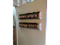 Spice Rack by gavatron3000