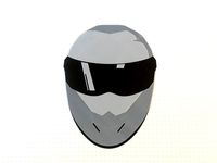 STIG by easyrider1984