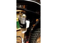 Bike CO2 holder (27,2mm/31,6mm/37mm) w/ .f3d by aqf23