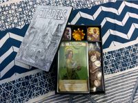 Citadels tiny travel box by ssxdan