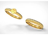 C-Ring by hyojung0320