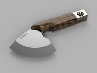 Skinner 1 by theshort