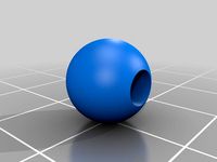 Bead by Cailem042
