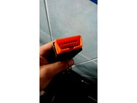 OBDII nest by BloodyRocket