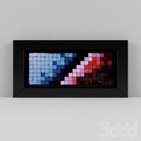 Cubis