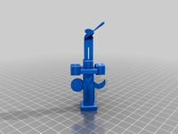 happy birthday, nirob afi / and aunts  .sin un corazón de ángel en autrice by Syzguru11