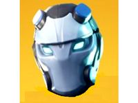 Fornite Carbide Character by Jace1969