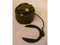 M14 AP Mine (Historical Prop) by mussy