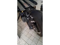 support feux arrière Meilan X6 pour DTU by cricri60