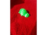 Tortoise by Xeontiger