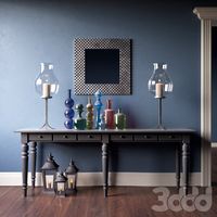 Decor _set