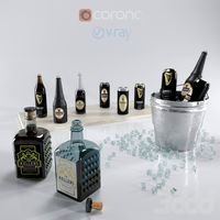 Beer Set