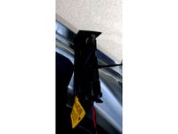 Blackvue Power Magic Pro Clip by Lumbry