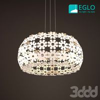 EGLO 44347