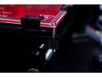 Bed Level screw / Bed Level schrauben by olikk89