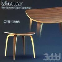 Ottoman