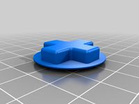 PIGIrl by trevorkroeger