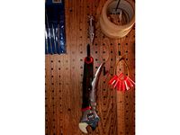 peg for pegboard by joorgawt