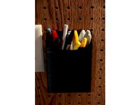 peg board large container  by joorgawt