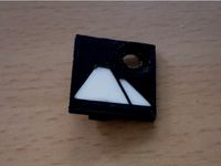 Canyon 1x cover - 2 part by Baklin