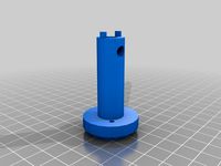 Timing Tool by Russell1980