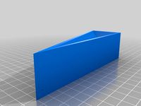 Hodor Doorstop by warpixer