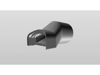 Metabo fsx200 vacuum adapter by nood