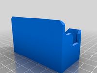 ICOM ID-51 desk stand by ady1306